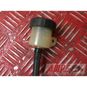 Bocal de liquide de frein arriere Ducati 1098 2007 à 2011