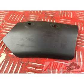 Protection thermique de silencieux109810AA-615-PVH3-F2331992used
