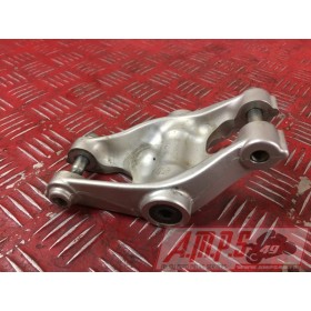 Balancier d'amortisseur Ducati 1098 2007 à 2011