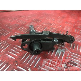 Axe de selection de vitesse Ducati 1098 2007 à 2011
