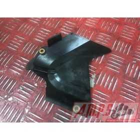 Cache pignon de sortie de boite109810AA-615-PVH3-F2332087used
