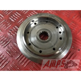 Volant moteur Ducati 1098 2007 à 2011