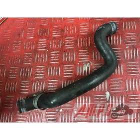 Durite d'eau109810AA-615-PVH3-F2332103used