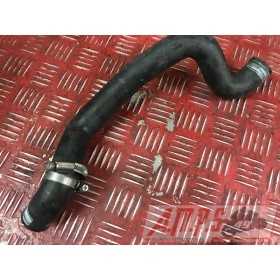 Durite d'eau109810AA-615-PVH3-F2332103used