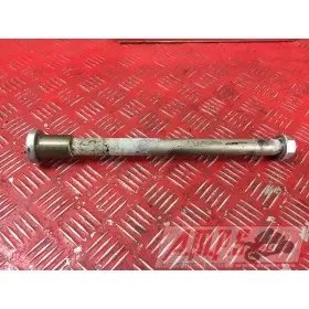 Axe de bras oscillantGSXR60008BN-040-HEB2C0332160used