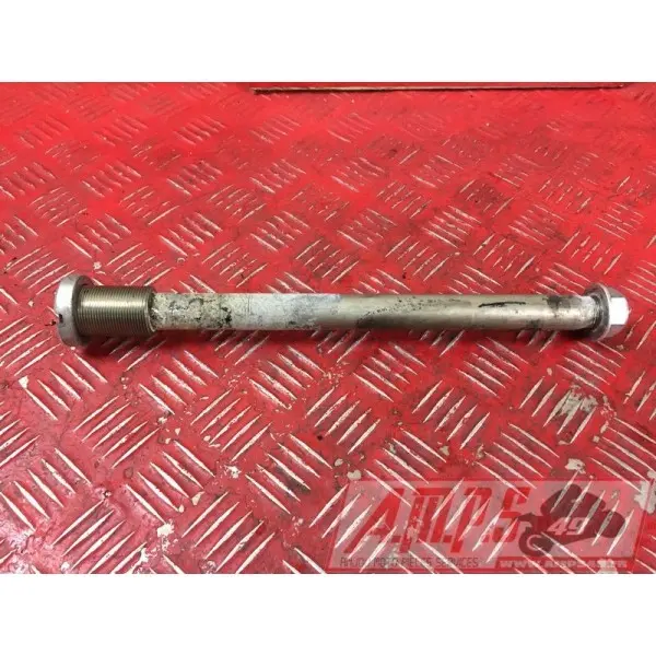 Axe de bras oscillantGSXR60008BN-040-HEB2C0332160used
