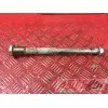 Axe de bras oscillantGSXR60008BN-040-HEB2C0332160used