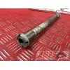 Axe de bras oscillantGSXR60008BN-040-HEB2C0332160used