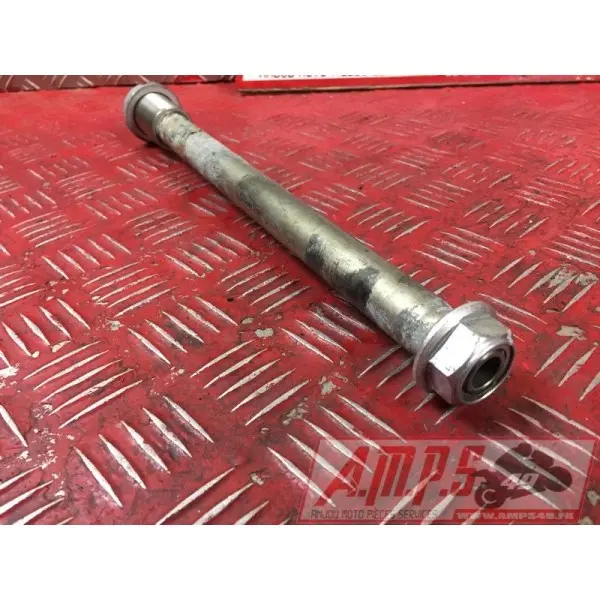 Axe de bras oscillantGSXR60008BN-040-HEB2C0332160used