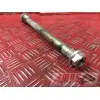 Axe de bras oscillantGSXR60008BN-040-HEB2C0332160used