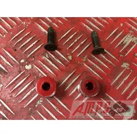 Diabolo de levageGSXR60008BN-040-HEB2C0332185used
