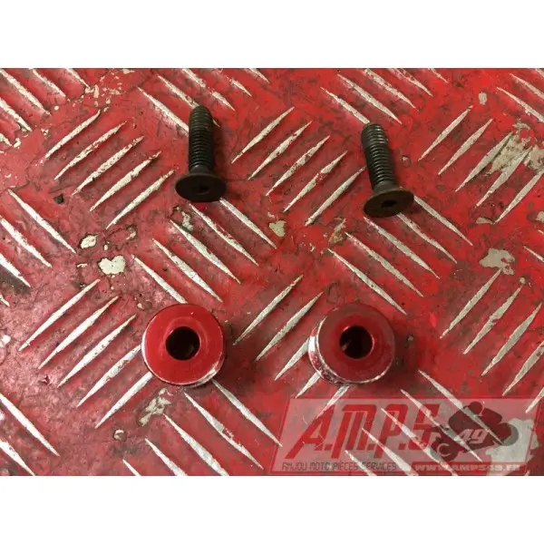 Diabolo de levageGSXR60008BN-040-HEB2C0332185used