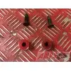 Diabolo de levageGSXR60008BN-040-HEB2C0332185used