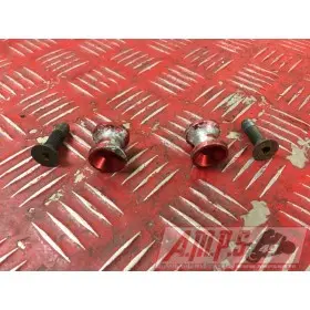 Diabolo de levageGSXR60008BN-040-HEB2C0332185used