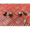 Diabolo de levageGSXR60008BN-040-HEB2C0332185used