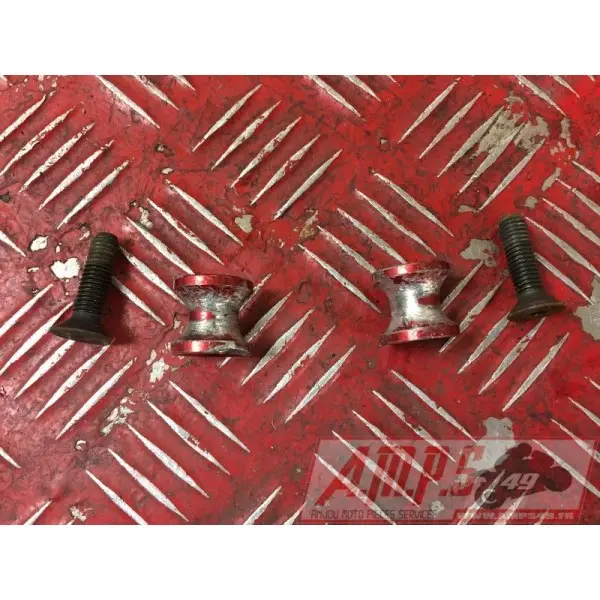 Diabolo de levageGSXR60008BN-040-HEB2C0332185used