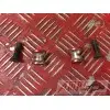 Diabolo de levageGSXR60008BN-040-HEB2C0332185used