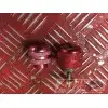 Embout de guidonGSXR60008BN-040-HEB2C0332186used