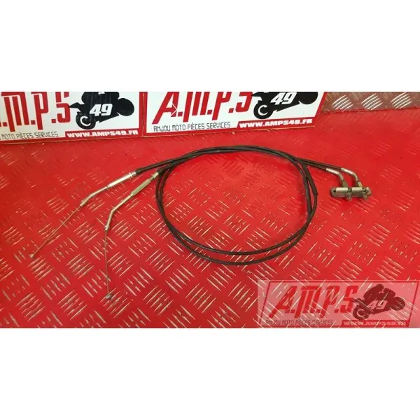 Cable de moteur exup 600 GSXR 06 07