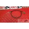 Cable de moteur exup 600 GSXR 06 07