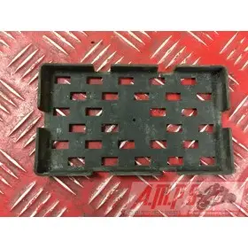 Plastique sous batterieGSXR60008BN-040-HEB2C0332191used