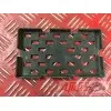 Plastique sous batterieGSXR60008BN-040-HEB2C0332191used