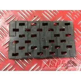 Plastique sous batterieGSXR60008BN-040-HEB2C0332191used