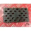 Plastique sous batterieGSXR60008BN-040-HEB2C0332191used