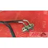 Cable de moteur exup 600 GSXR 06 07