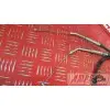 Cable de moteur exup 600 GSXR 06 07