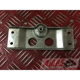 SuportGSXR60008BN-040-HEB2C0332165used