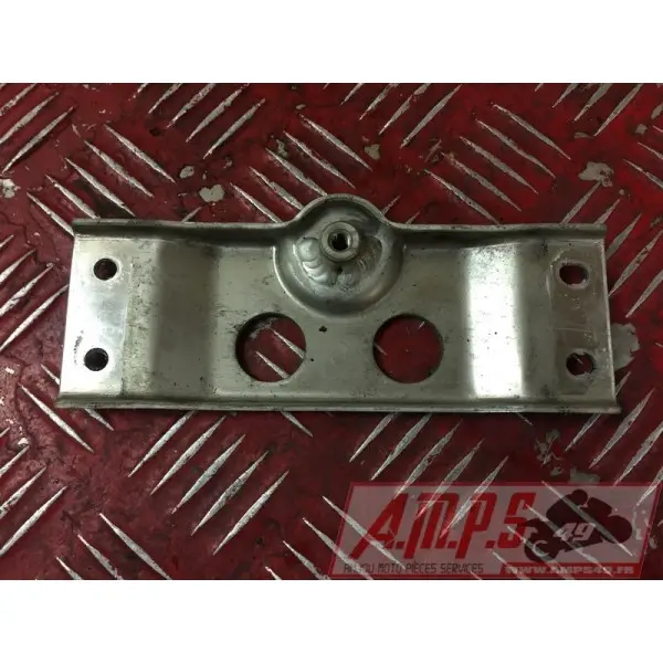 SuportGSXR60008BN-040-HEB2C0332165used