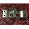 SuportGSXR60008BN-040-HEB2C0332165used