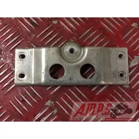 SuportGSXR60008BN-040-HEB2C0332165used