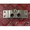 SuportGSXR60008BN-040-HEB2C0332165used