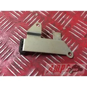 Support de relaisGSXR60008BN-040-HEB2C0332177used