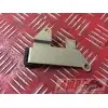 Support de relaisGSXR60008BN-040-HEB2C0332177used