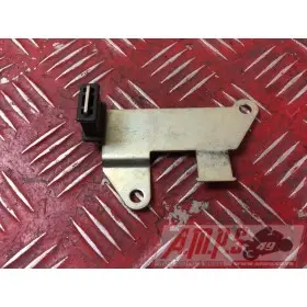 Support de relaisGSXR60008BN-040-HEB2C0332177used