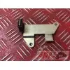 Support de relaisGSXR60008BN-040-HEB2C0332177used