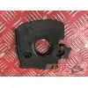 Cache plastique Suzuki 600 GSXR 2008 - 2010