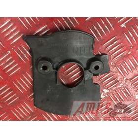 Cache plastiqueGSXR60008BN-040-HEB2C0332204used