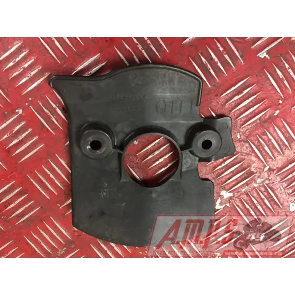 Cache plastique Suzuki 600 GSXR 2008 - 2010