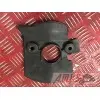 Cache plastique Suzuki 600 GSXR 2008 - 2010