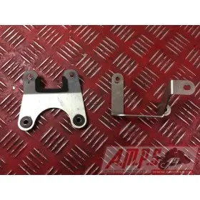 SupportGSXR60008BN-040-HEB2C0332231used