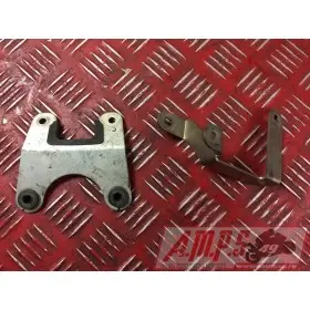 SupportGSXR60008BN-040-HEB2C0332231used