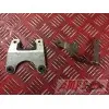SupportGSXR60008BN-040-HEB2C0332231used