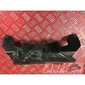 Cache plastiqueGSXR60008BN-040-HEB2C0332254used