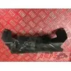 Cache plastiqueGSXR60008BN-040-HEB2C0332254used