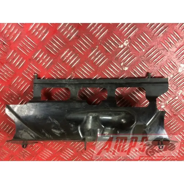 Cache plastiqueGSXR60008BN-040-HEB2C0332254used