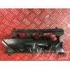 Cache plastiqueGSXR60008BN-040-HEB2C0332254used